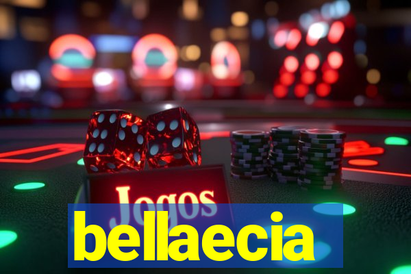 bellaecia