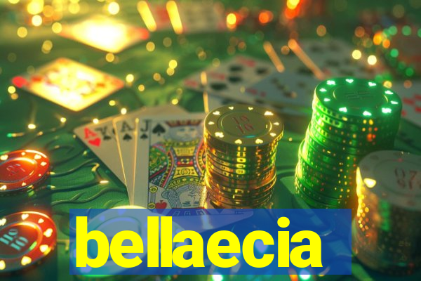 bellaecia