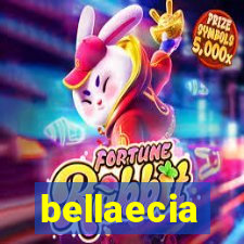 bellaecia