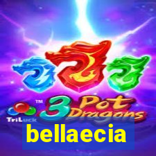 bellaecia