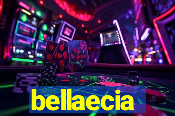 bellaecia