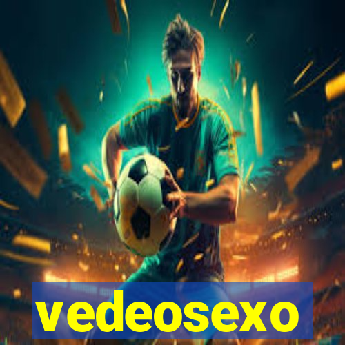 vedeosexo