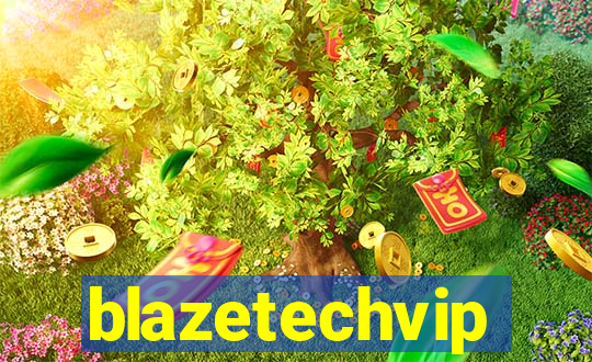 blazetechvip