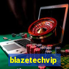 blazetechvip