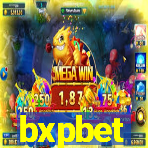 bxpbet