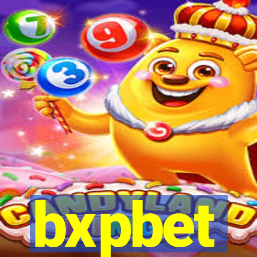 bxpbet