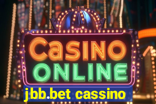 jbb.bet cassino