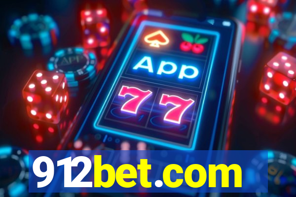 912bet.com