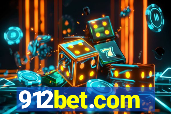 912bet.com