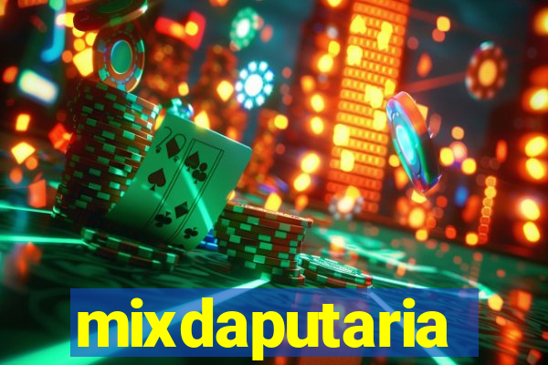 mixdaputaria