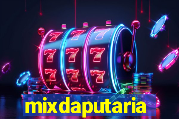 mixdaputaria