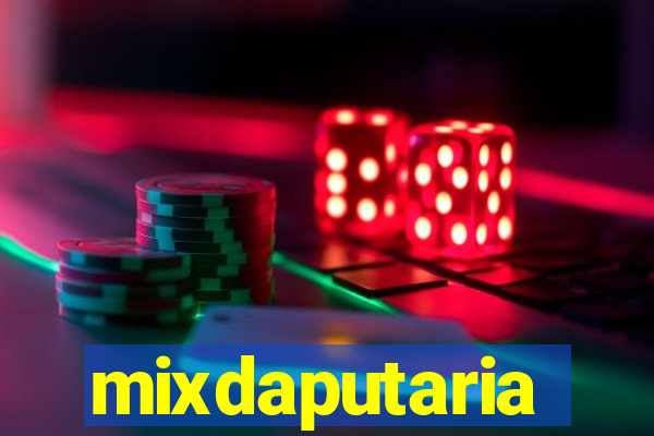 mixdaputaria