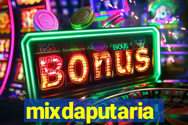 mixdaputaria