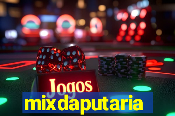 mixdaputaria