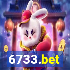 6733.bet