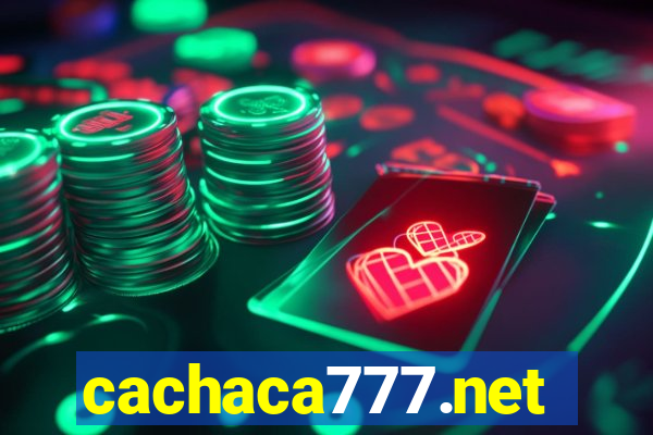 cachaca777.net