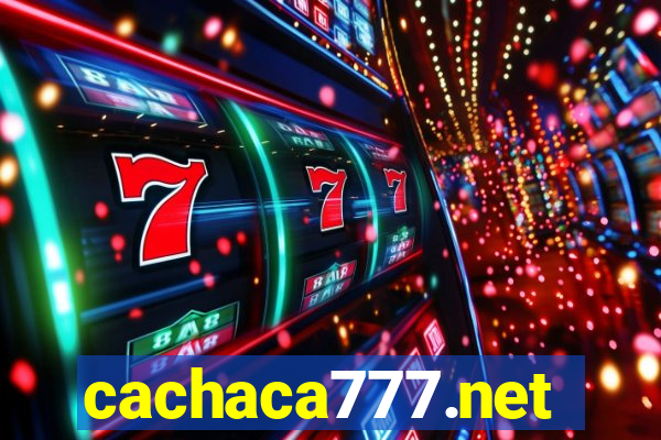 cachaca777.net