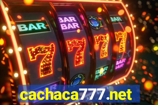 cachaca777.net