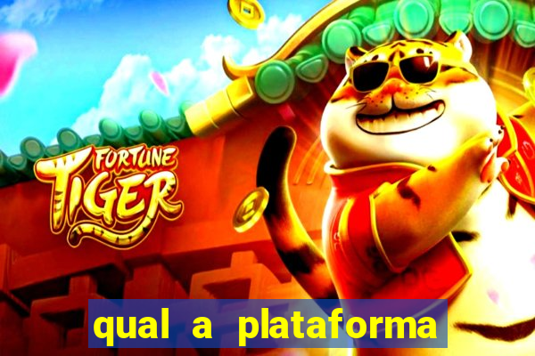 qual a plataforma de jogos do neymar