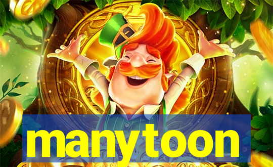 manytoon