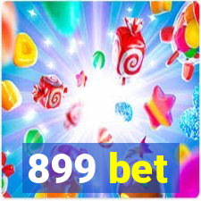 899 bet