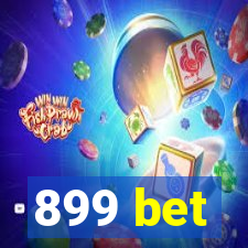 899 bet