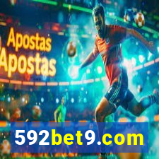 592bet9.com