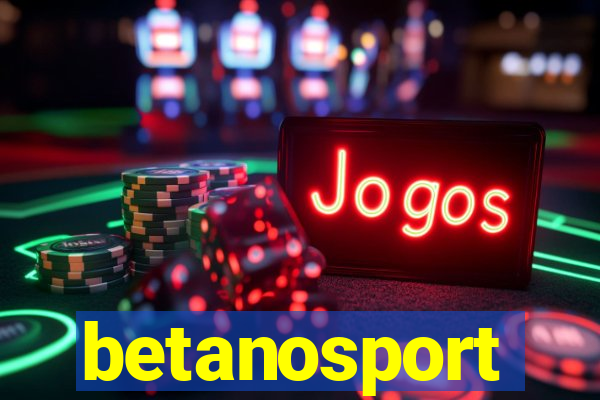 betanosport