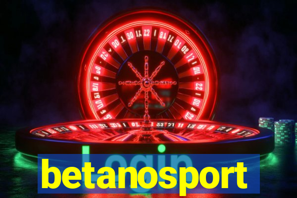 betanosport