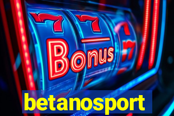 betanosport