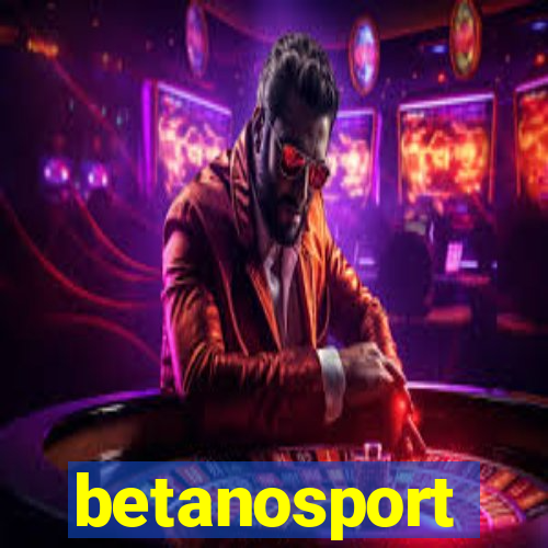 betanosport