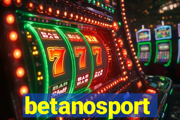 betanosport