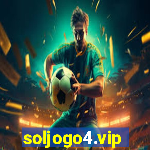 soljogo4.vip