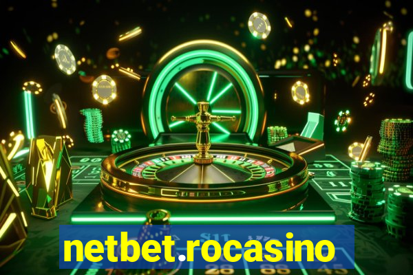 netbet.rocasino