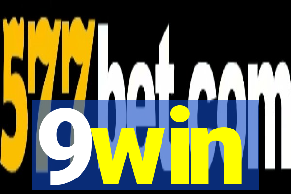 9win