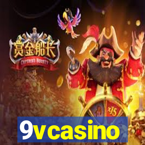 9vcasino