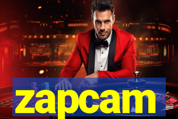 zapcam