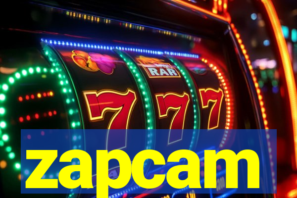 zapcam