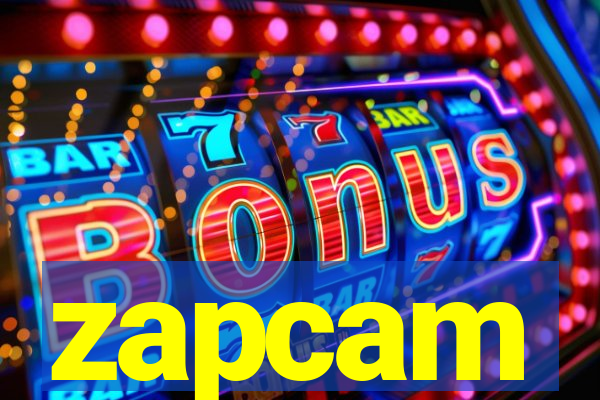 zapcam