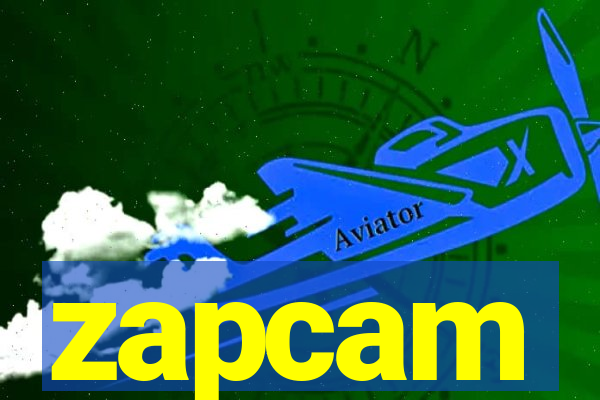 zapcam