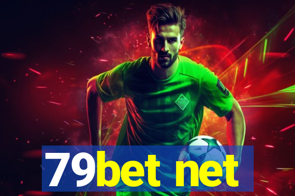 79bet net