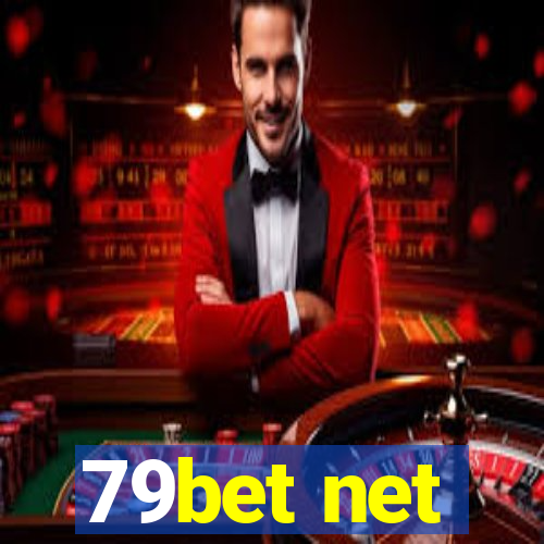 79bet net