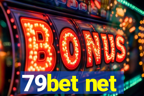 79bet net