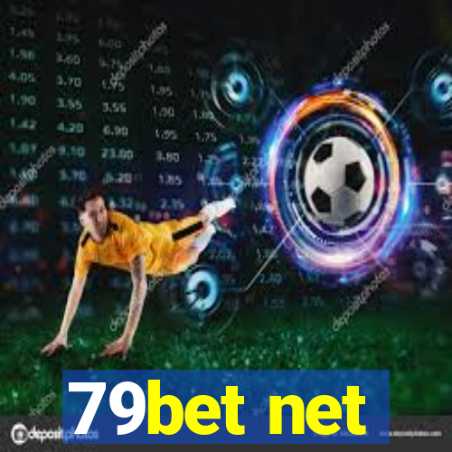 79bet net