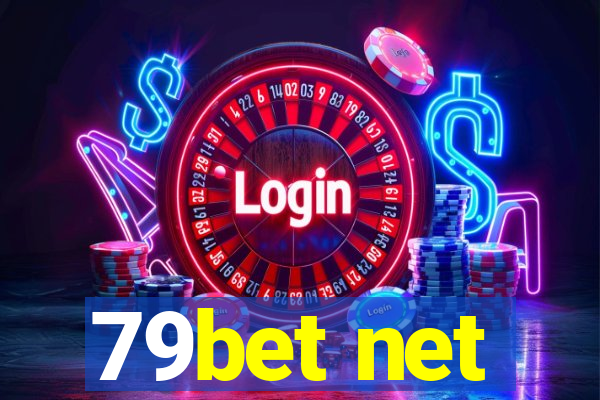 79bet net