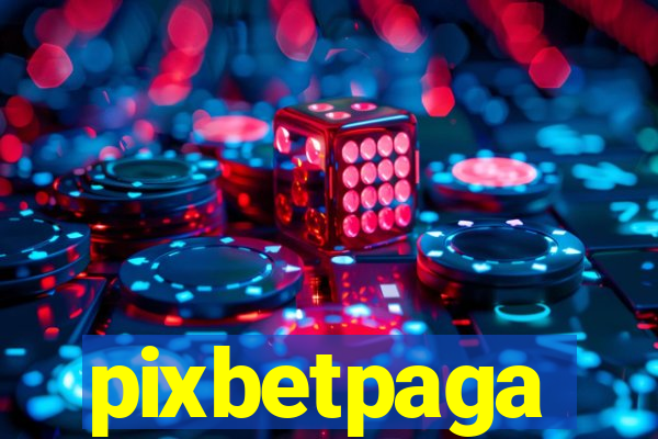 pixbetpaga