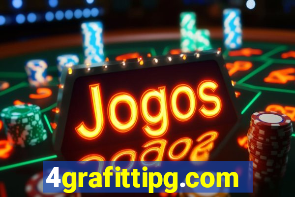 4grafittipg.com