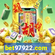 bet97922.com