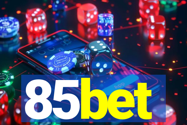 85bet