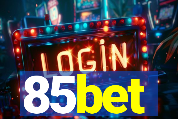 85bet